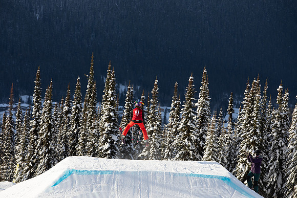 Timber Tour Superyouth Slopestyle GIrls-13