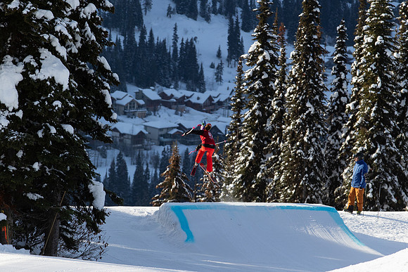 Timber Tour Superyouth Slopestyle GIrls-14