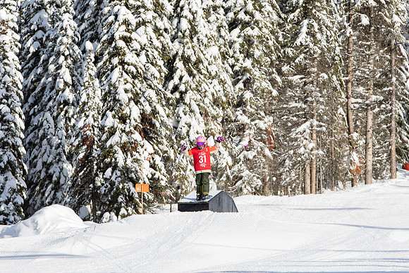 Timber Tour Superyouth Slopestyle GIrls-16