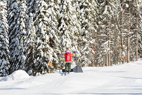 Timber Tour Superyouth Slopestyle GIrls-17