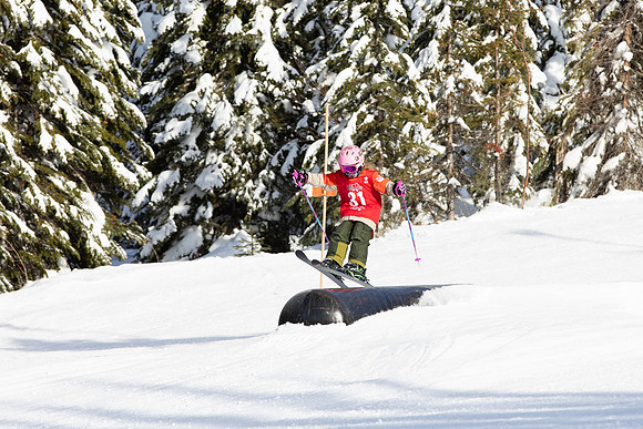 Timber Tour Superyouth Slopestyle GIrls-18