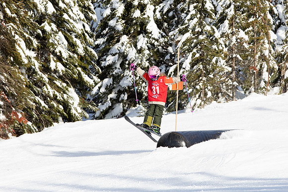 Timber Tour Superyouth Slopestyle GIrls-19