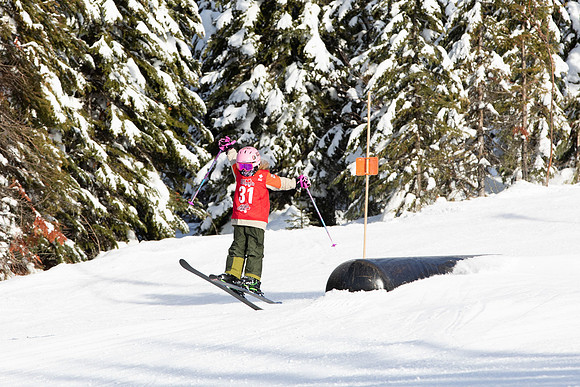 Timber Tour Superyouth Slopestyle GIrls-20