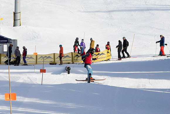 Timber Tour Superyouth Slopestyle GIrls-25