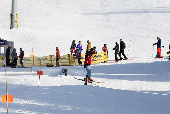 Timber Tour Superyouth Slopestyle GIrls-26