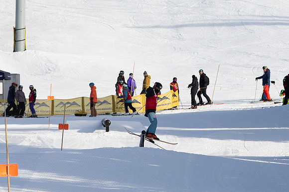 Timber Tour Superyouth Slopestyle GIrls-27