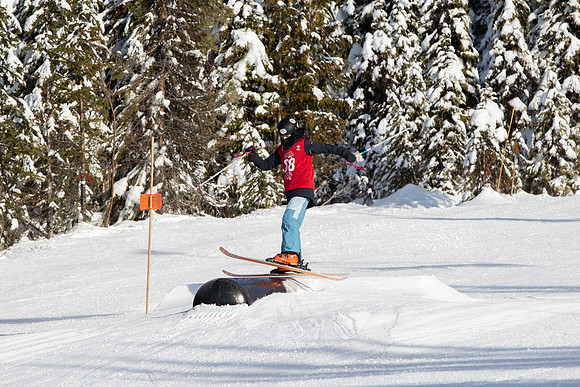 Timber Tour Superyouth Slopestyle GIrls-28