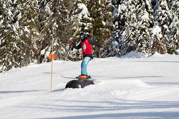 Timber Tour Superyouth Slopestyle GIrls-29