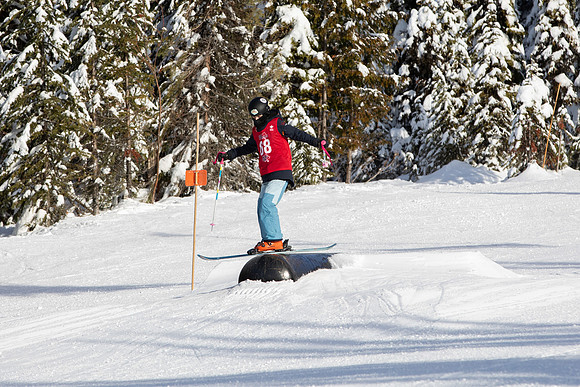 Timber Tour Superyouth Slopestyle GIrls-30