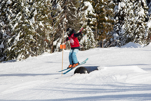 Timber Tour Superyouth Slopestyle GIrls-31