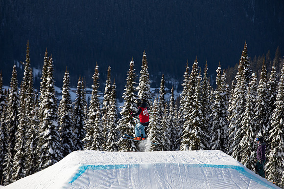 Timber Tour Superyouth Slopestyle GIrls-34