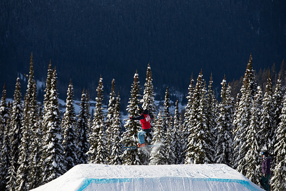 Timber Tour Superyouth Slopestyle GIrls-35