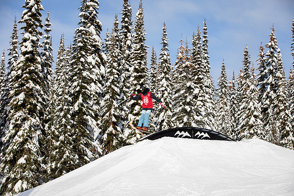 Timber Tour Superyouth Slopestyle GIrls-33