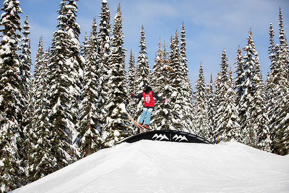 Timber Tour Superyouth Slopestyle GIrls-32