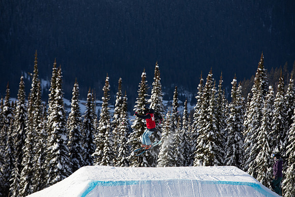 Timber Tour Superyouth Slopestyle GIrls-36