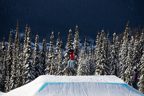 Timber Tour Superyouth Slopestyle GIrls-37