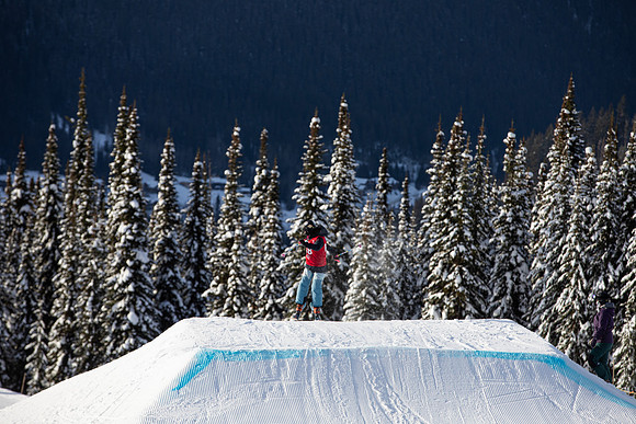 Timber Tour Superyouth Slopestyle GIrls-38