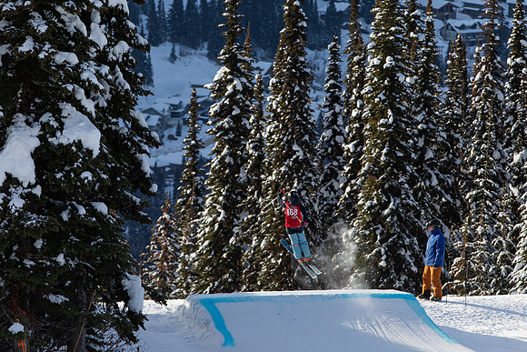 Timber Tour Superyouth Slopestyle GIrls-41