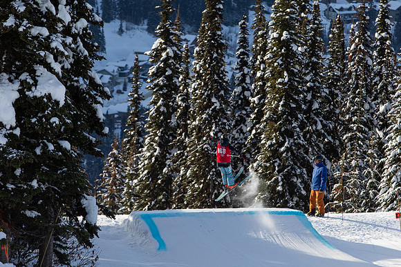 Timber Tour Superyouth Slopestyle GIrls-40