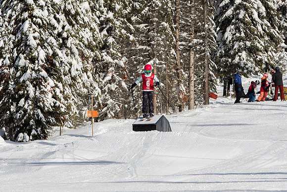 Timber Tour Superyouth Slopestyle GIrls-45