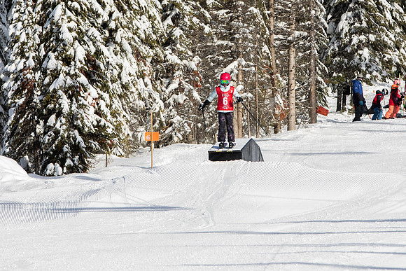 Timber Tour Superyouth Slopestyle GIrls-46