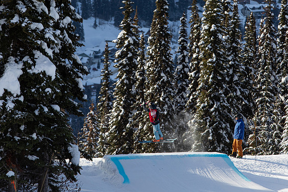 Timber Tour Superyouth Slopestyle GIrls-42