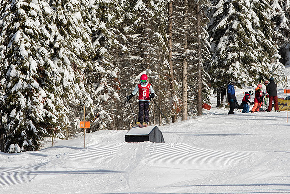 Timber Tour Superyouth Slopestyle GIrls-44