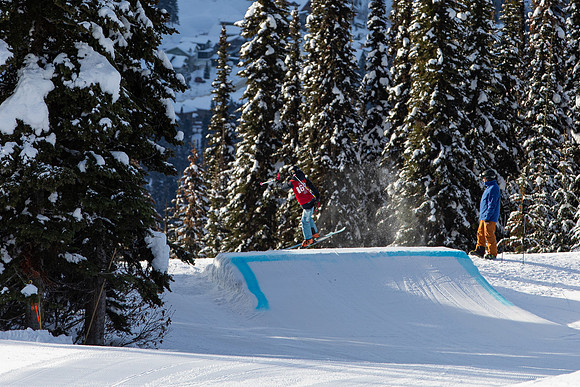 Timber Tour Superyouth Slopestyle GIrls-43