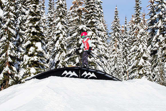 Timber Tour Superyouth Slopestyle GIrls-48