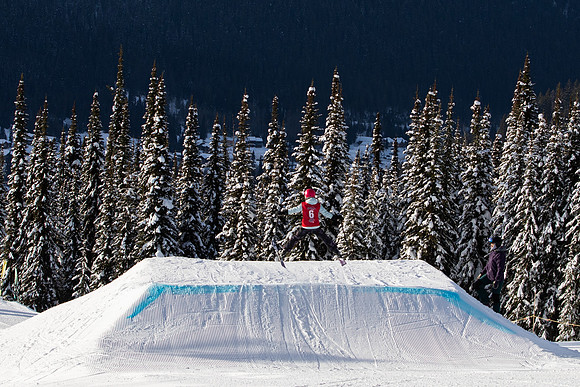 Timber Tour Superyouth Slopestyle GIrls-51