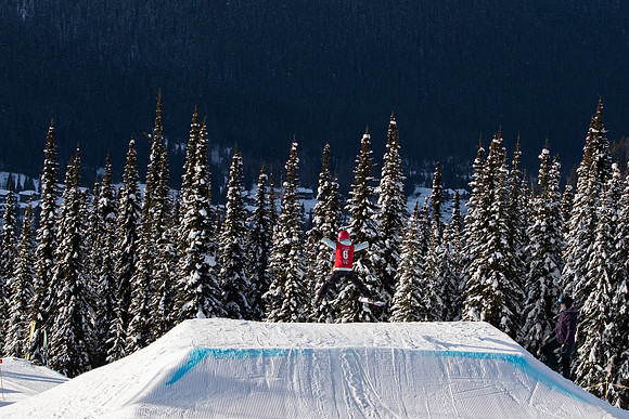 Timber Tour Superyouth Slopestyle GIrls-53