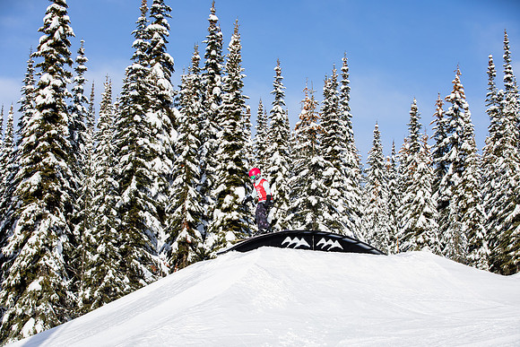 Timber Tour Superyouth Slopestyle GIrls-50