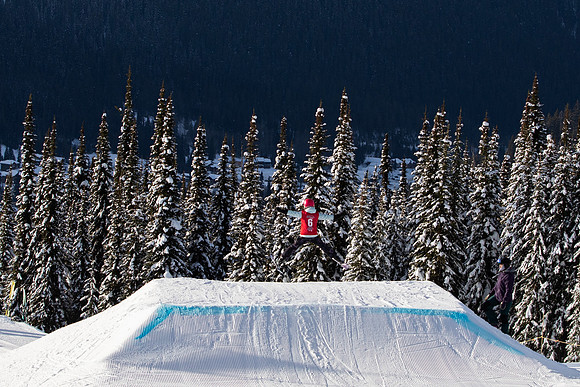 Timber Tour Superyouth Slopestyle GIrls-52