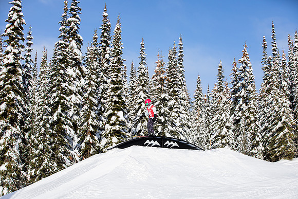 Timber Tour Superyouth Slopestyle GIrls-49
