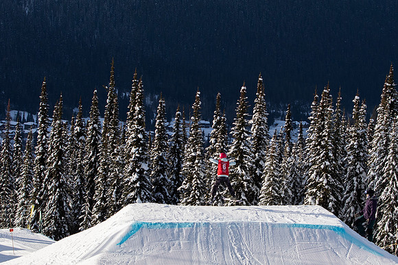 Timber Tour Superyouth Slopestyle GIrls-54