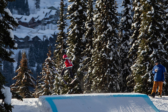 Timber Tour Superyouth Slopestyle GIrls-57