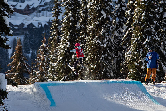 Timber Tour Superyouth Slopestyle GIrls-55