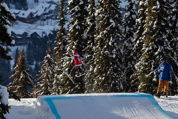 Timber Tour Superyouth Slopestyle GIrls-56