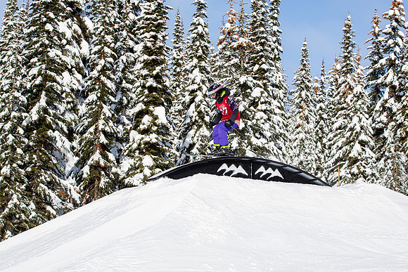 Timber Tour Superyouth Slopestyle GIrls-60
