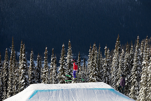 Timber Tour Superyouth Slopestyle GIrls-62