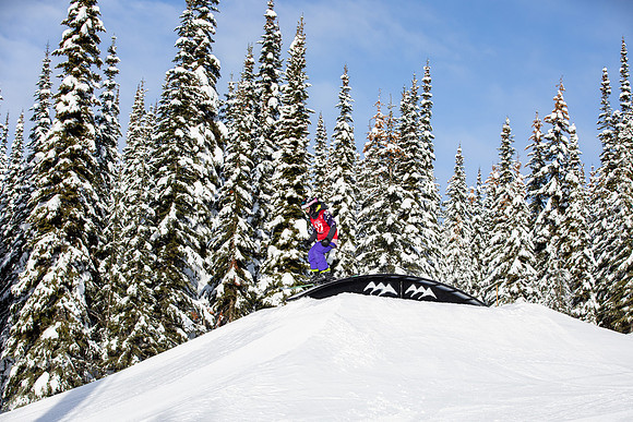 Timber Tour Superyouth Slopestyle GIrls-61