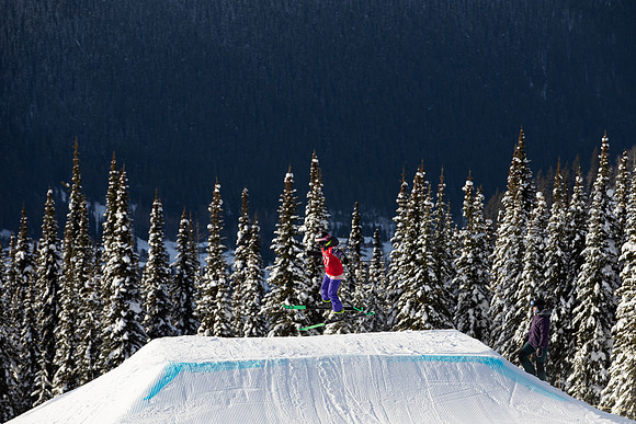 Timber Tour Superyouth Slopestyle GIrls-63