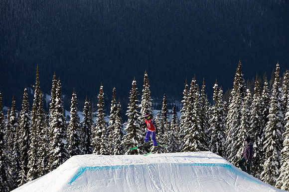 Timber Tour Superyouth Slopestyle GIrls-64