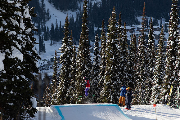 Timber Tour Superyouth Slopestyle GIrls-66