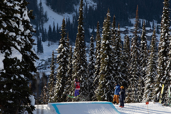 Timber Tour Superyouth Slopestyle GIrls-68