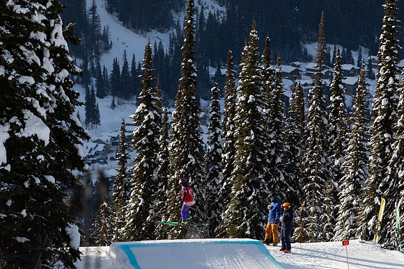 Timber Tour Superyouth Slopestyle GIrls-67