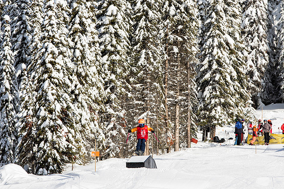 Timber Tour Superyouth Slopestyle GIrls-70