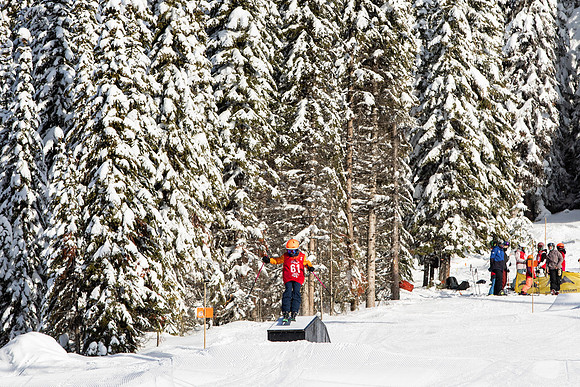 Timber Tour Superyouth Slopestyle GIrls-71