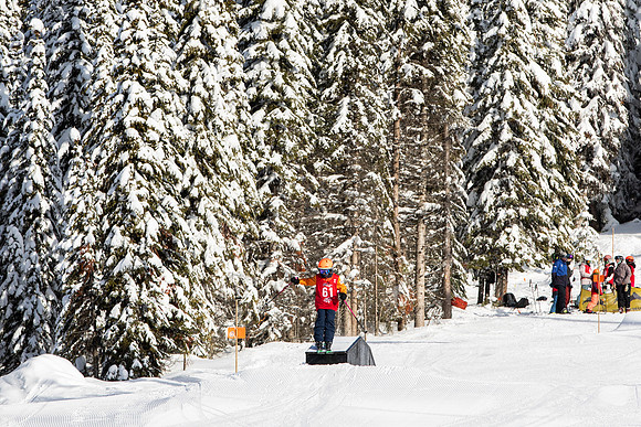Timber Tour Superyouth Slopestyle GIrls-72