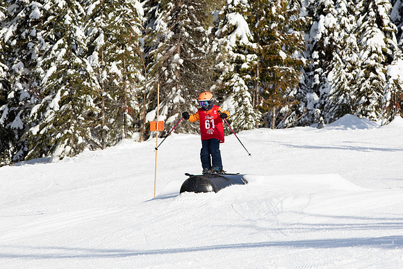 Timber Tour Superyouth Slopestyle GIrls-75